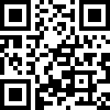 https://khabaronline.ir/x5VF2
