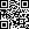 https://khabaronline.ir/x33c3