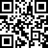 https://khabaronline.ir/xhGJQ