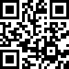 https://khabaronline.ir/xFPN