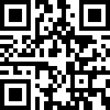 https://khabaronline.ir/xmtNK