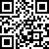 https://khabaronline.ir/xdRbn