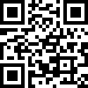 https://khabaronline.ir/x4g6C
