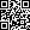 https://khabaronline.ir/xp5C5