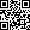 https://khabaronline.ir/xnpms