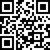 https://khabaronline.ir/xkGWF
