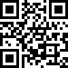 https://khabaronline.ir/xhRdG