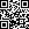 https://khabaronline.ir/x4S5J