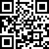 https://khabaronline.ir/xfgLF