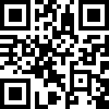 https://khabaronline.ir/xgnbD