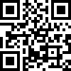 https://khabaronline.ir/x82pF