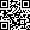 https://khabaronline.ir/x6JMC