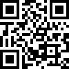 https://khabaronline.ir/xpcsN