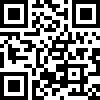 https://khabaronline.ir/xq3BN