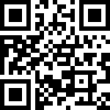 https://khabaronline.ir/xghQh