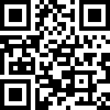 https://khabaronline.ir/x3pbt