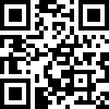 https://khabaronline.ir/x4D3R