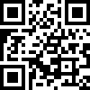 https://khabaronline.ir/xq8Wn