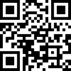 https://khabaronline.ir/x3sCc