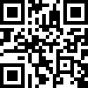 https://khabaronline.ir/xmW6n