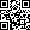 https://khabaronline.ir/x59SB