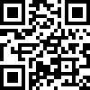 https://khabaronline.ir/x73CY
