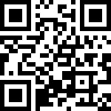 https://khabaronline.ir/xpCVk