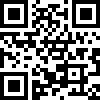 https://khabaronline.ir/xnbd7