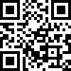 https://khabaronline.ir/x5Yrc
