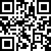 https://khabaronline.ir/x7nWN