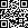 https://khabaronline.ir/x737B