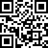 https://khabaronline.ir/x6tw6