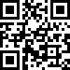 https://khabaronline.ir/x5J6V