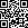 https://khabaronline.ir/xpS3N