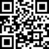 https://khabaronline.ir/x6c7z