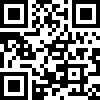 https://khabaronline.ir/x4Jsb