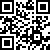 https://khabaronline.ir/x6mM8