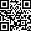https://khabaronline.ir/xpvHJ