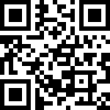 https://khabaronline.ir/x43PQ