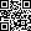 https://khabaronline.ir/x93LV