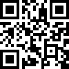 https://khabaronline.ir/x8BJq