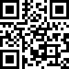 https://khabaronline.ir/x39vD