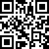 https://khabaronline.ir/x843q
