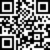 https://khabaronline.ir/xfyBQ