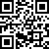 https://khabaronline.ir/xpW2S