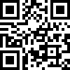 https://khabaronline.ir/x5Yj7