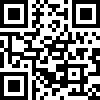 https://khabaronline.ir/x3TFd