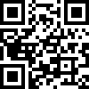 https://khabaronline.ir/x4KLb