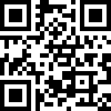 https://khabaronline.ir/xn9mP