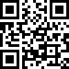 https://khabaronline.ir/x4qP9